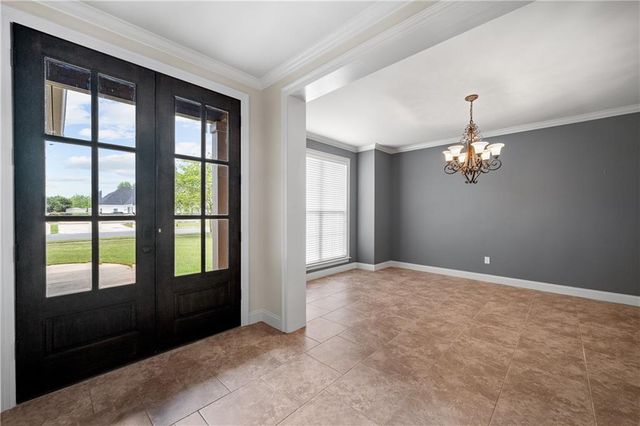 11352 Elysian Circle, Daphne, AL 36526