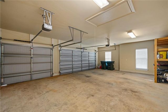 11352 Elysian Circle, Daphne, AL 36526