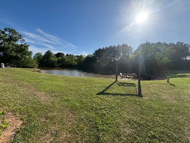 11352 Elysian Circle, Daphne, AL 36526
