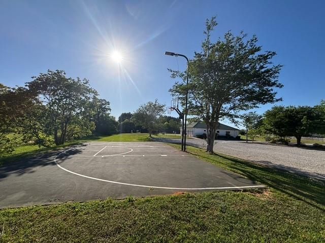 11352 Elysian Circle, Daphne, AL 36526