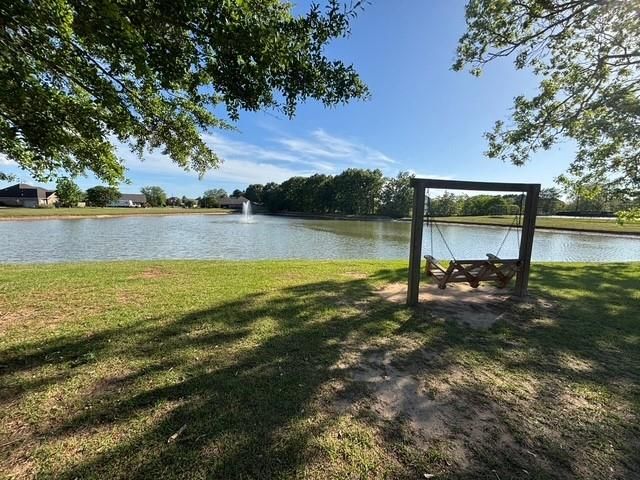 11352 Elysian Circle, Daphne, AL 36526