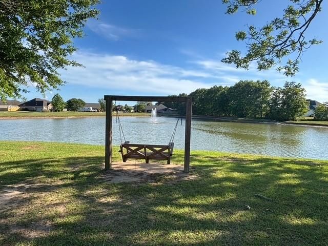 11352 Elysian Circle, Daphne, AL 36526