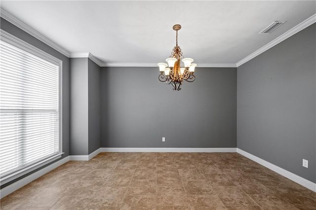 11352 Elysian Circle, Daphne, AL 36526