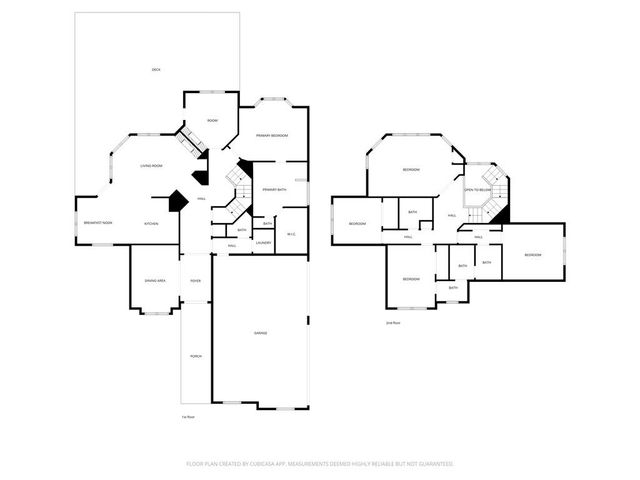 11352 Elysian Circle, Daphne, AL 36526