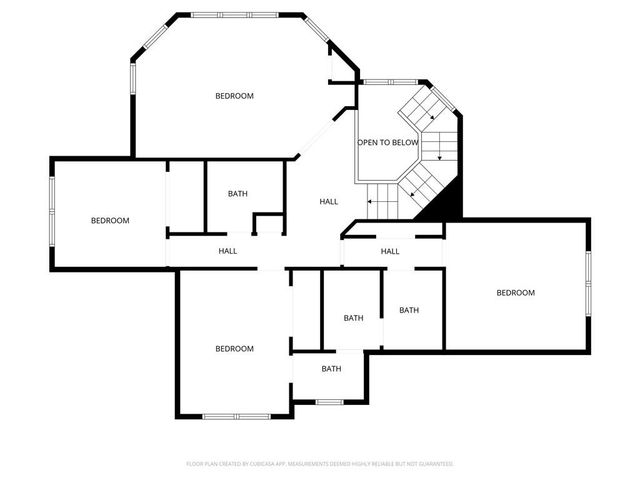 11352 Elysian Circle, Daphne, AL 36526