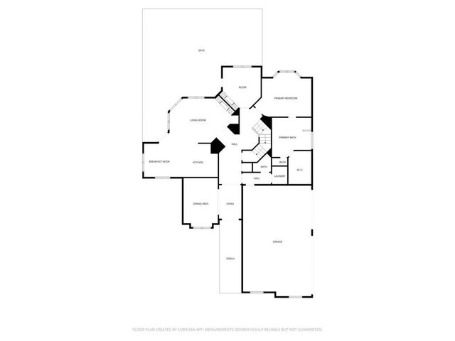 11352 Elysian Circle, Daphne, AL 36526