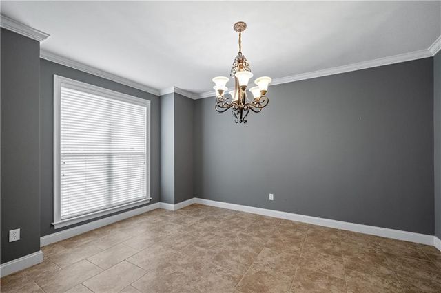 11352 Elysian Circle, Daphne, AL 36526