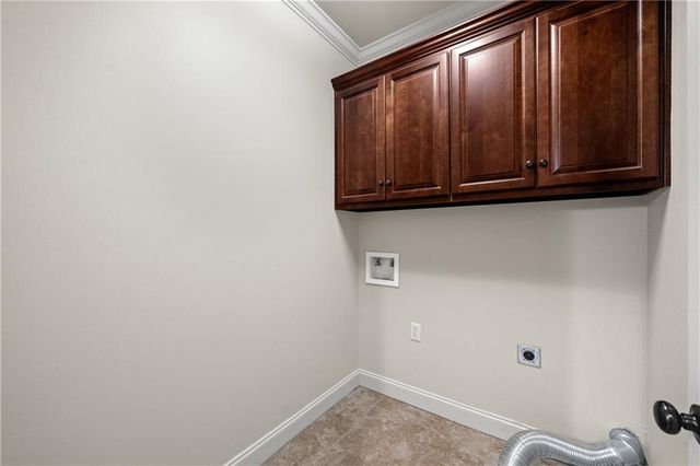 11352 Elysian Circle, Daphne, AL 36526