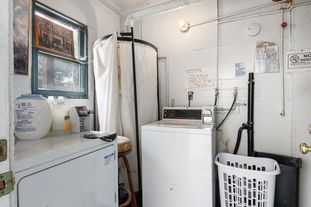 2807 Shattuck Avenue, Berkeley, CA 94705