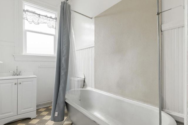 2807 Shattuck Avenue, Berkeley, CA 94705