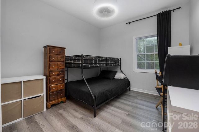 3525 Windbluff Drive, Charlotte, NC 28277
