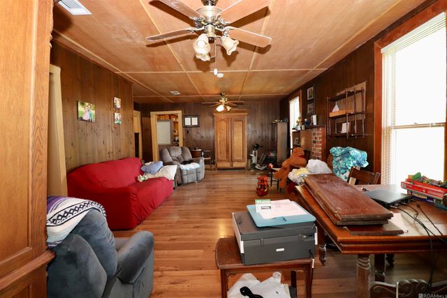 6755 Joe Daniel Rd, St Francisville, LA 70775