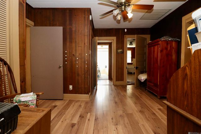 6755 Joe Daniel Rd, St Francisville, LA 70775