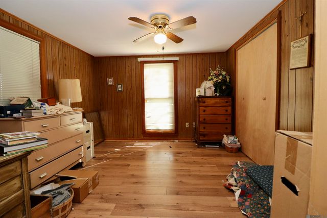 6755 Joe Daniel Rd, St Francisville, LA 70775