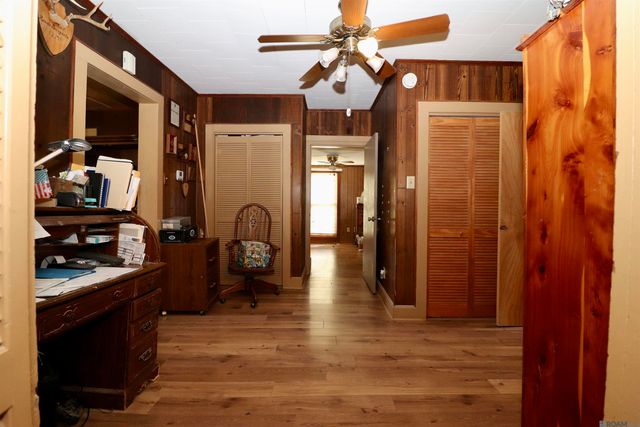 6755 Joe Daniel Rd, St Francisville, LA 70775