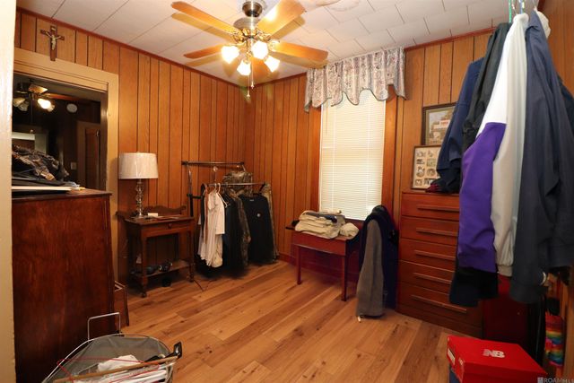 6755 Joe Daniel Rd, St Francisville, LA 70775