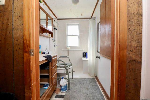 6755 Joe Daniel Rd, St Francisville, LA 70775