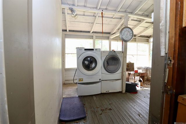 6755 Joe Daniel Rd, St Francisville, LA 70775