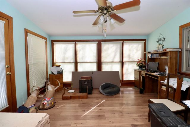 6755 Joe Daniel Rd, St Francisville, LA 70775