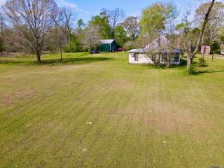 6755 Joe Daniel Rd, St Francisville, LA 70775