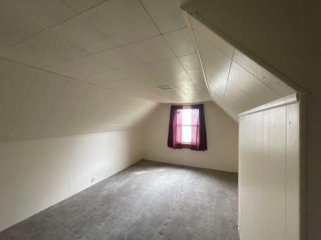 1884 Banks Road, Erie, IL 61250