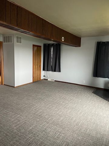 1884 Banks Road, Erie, IL 61250