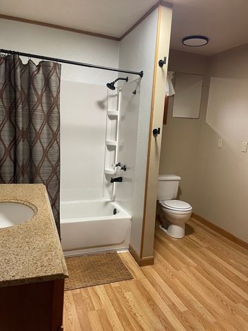 1884 Banks Road, Erie, IL 61250