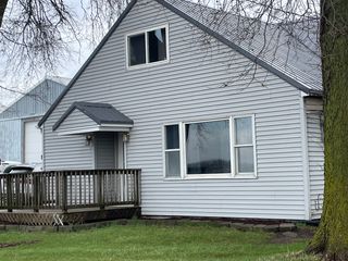 1884 Banks Road, Erie, IL 61250