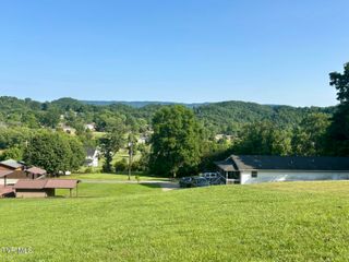 Tbd Santa Fe Street, Church Hill, TN 37642
