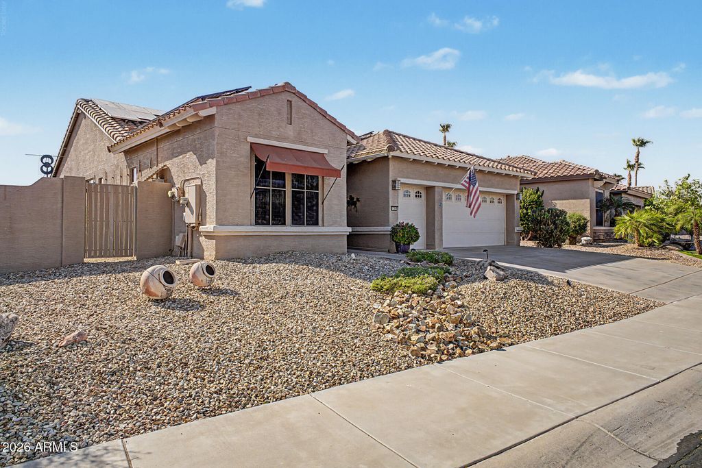 15560 W ROANOKE Avenue, Goodyear, AZ 85395 — photo 3