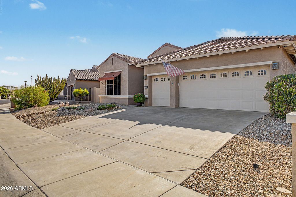 15560 W ROANOKE Avenue, Goodyear, AZ 85395 — photo 4