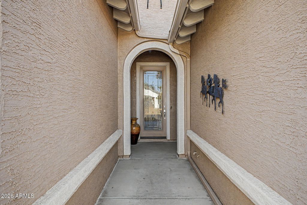 15560 W ROANOKE Avenue, Goodyear, AZ 85395 — photo 5