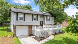 3123 Valemont Drive, Maryville, TN 37803