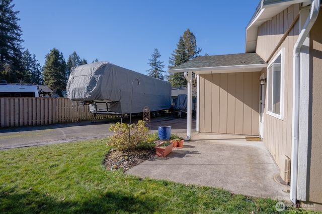 3604 NE 122ND Avenue, Vancouver, WA 98682