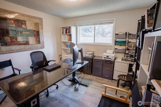 3604 NE 122ND Avenue, Vancouver, WA 98682