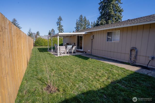 3604 NE 122ND Avenue, Vancouver, WA 98682