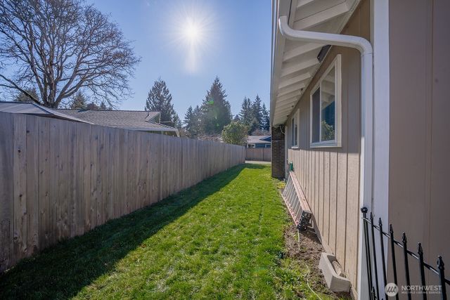 3604 NE 122ND Avenue, Vancouver, WA 98682