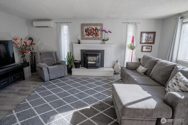 3604 NE 122ND Avenue, Vancouver, WA 98682