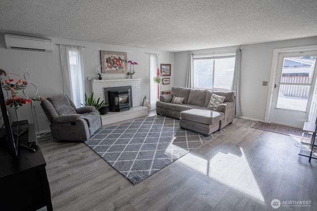 3604 NE 122ND Avenue, Vancouver, WA 98682