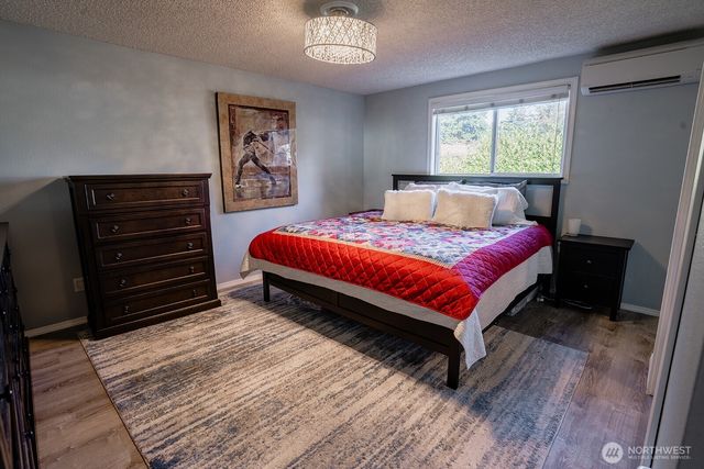 3604 NE 122ND Avenue, Vancouver, WA 98682