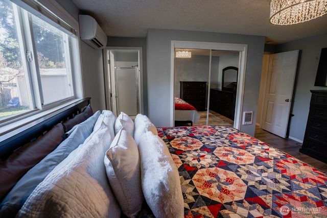 3604 NE 122ND Avenue, Vancouver, WA 98682