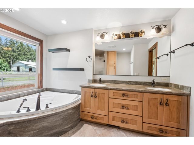 33670 MCKENZIE VIEW Dr, Eugene, OR 97408