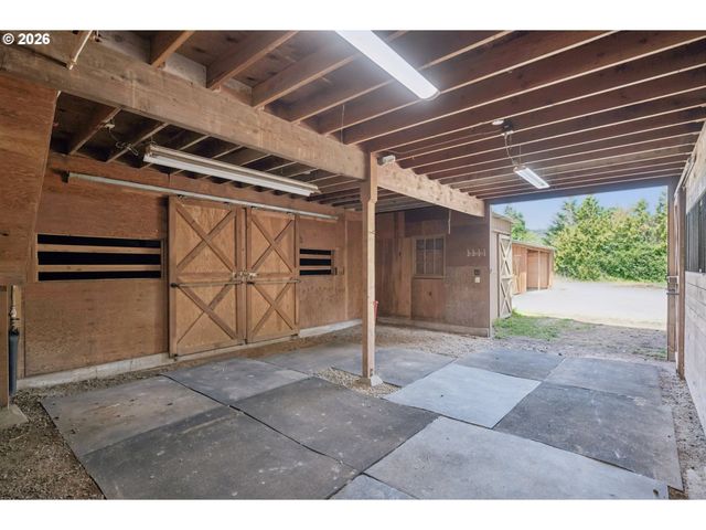 33670 MCKENZIE VIEW Dr, Eugene, OR 97408