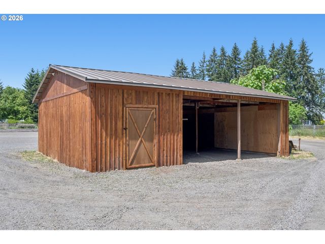 33670 MCKENZIE VIEW Dr, Eugene, OR 97408