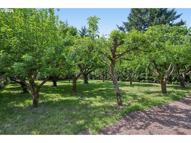 33670 MCKENZIE VIEW Dr, Eugene, OR 97408