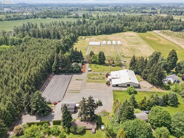 33670 MCKENZIE VIEW Dr, Eugene, OR 97408