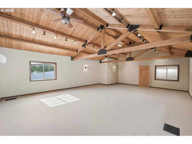 33670 MCKENZIE VIEW Dr, Eugene, OR 97408