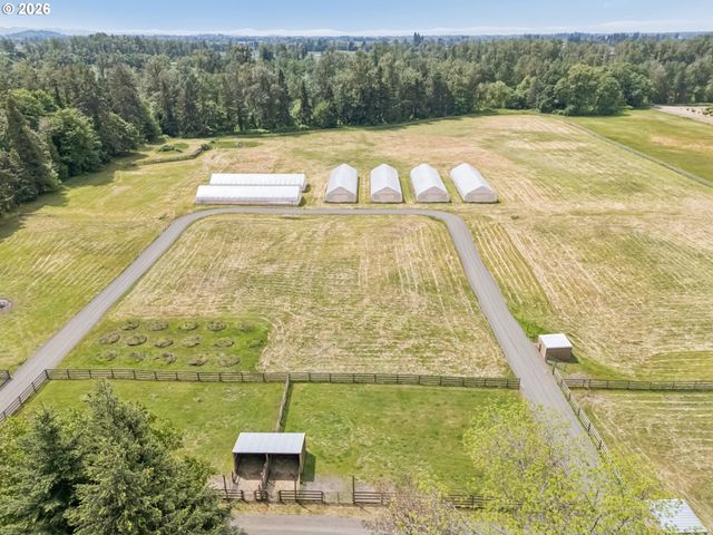 33670 MCKENZIE VIEW Dr, Eugene, OR 97408