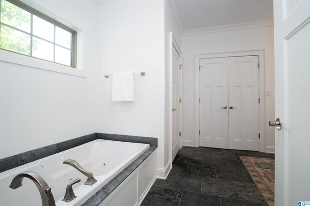 225 LUCERNE BOULEVARD, Homewood, AL 35209