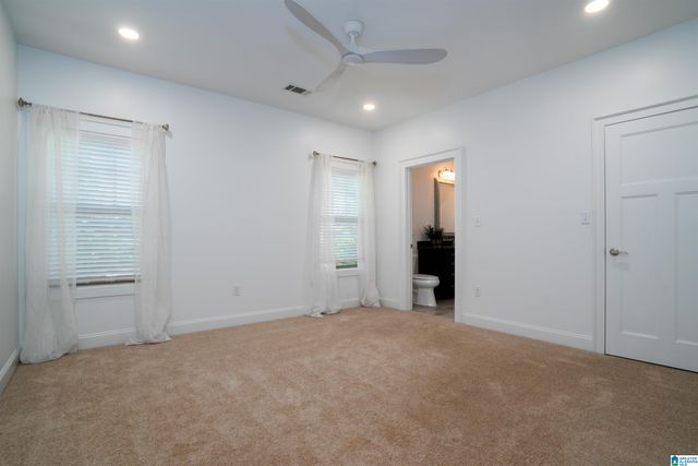 225 LUCERNE BOULEVARD, Homewood, AL 35209